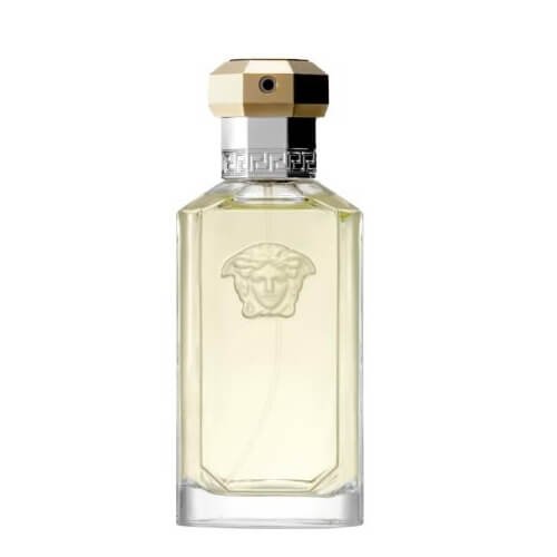 VERSACE The Dreamer - Eau de Toilette 8011003996766